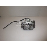 Суппорт тормозной передний правый Toyota Camry V40 (2006 - 2011) 4773006230