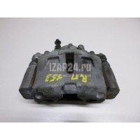 Суппорт тормозной передний правый Toyota Camry V40 (2006 - 2011) 4773006230