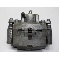Суппорт тормозной передний правый Toyota Camry V40 (2006 - 2011) 4773006230