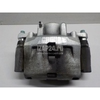 Суппорт тормозной передний правый Toyota Camry V40 (2006 - 2011) 4773006230