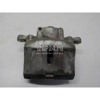 Суппорт тормозной передний правый Toyota Camry V40 (2006 - 2011) 4773006230