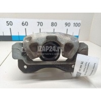 Суппорт тормозной передний правый Toyota Camry V40 (2006 - 2011) 4773006230
