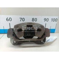 Суппорт тормозной передний правый Toyota Camry V40 (2006 - 2011) 4773006230
