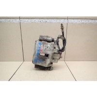 Суппорт тормозной передний правый Toyota Camry V40 (2006 - 2011) 4773006230