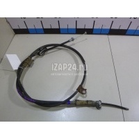Трос стояночного тормоза правый Toyota Camry V40 (2006 - 2011) 4642033170