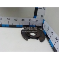 Щит опорный задний правый Toyota Camry V40 (2006 - 2011) 4650306040