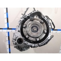 АКПП (автоматическая коробка переключения передач) Toyota Camry V40 (2006 - 2011) 3050033520