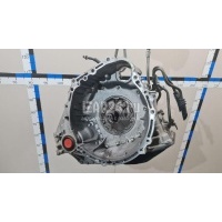 АКПП (автоматическая коробка переключения передач) Toyota Camry V40 (2006 - 2011) 3050033520