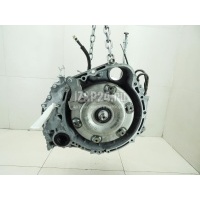 АКПП (автоматическая коробка переключения передач) Toyota Camry V40 (2006 - 2011) 3050033520
