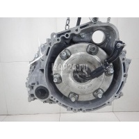 АКПП (автоматическая коробка переключения передач) Toyota Camry V40 (2006 - 2011) 3050033520