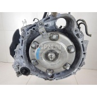 АКПП (автоматическая коробка переключения передач) Toyota Camry V40 (2006 - 2011) 3050033520