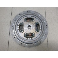 Диск сцепления Toyota Camry V40 (2006 - 2011) 3127033010