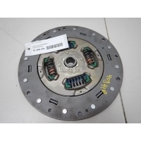 Диск сцепления Toyota Camry V40 (2006 - 2011) 3127033010