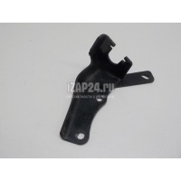 Кронштейн крепления троса КПП Toyota Camry V40 (2006 - 2011) 3382333060