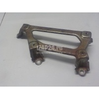 Кронштейн кулисы КПП Toyota Camry V40 (2006 - 2011) 5812306010