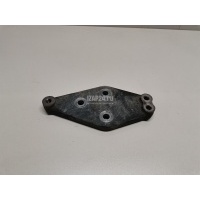 Кронштейн редуктора Toyota Camry V40 (2006 - 2011) 5239133020
