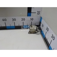 Радиатор (маслоохладитель) АКПП Toyota Camry V40 (2006 - 2011) 3349333010