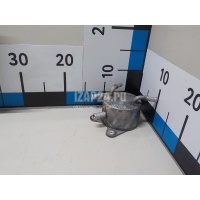 Радиатор (маслоохладитель) АКПП Toyota Camry V40 (2006 - 2011) 3349333010