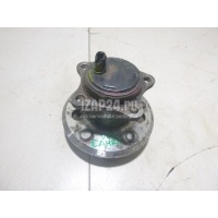 Ступица задняя Toyota Camry V40 (2006 - 2011) 4246048011