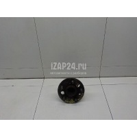 Ступица задняя Toyota Camry V40 (2006 - 2011) 4246048011