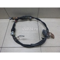 Трос КПП Toyota Camry V40 (2006 - 2011) 3382006370