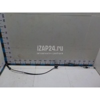 Трос КПП Toyota Camry V40 (2006 - 2011) 3382006370