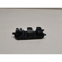Блок управления стеклоподъемниками Toyota Camry V40 (2006 - 2011) 8404033080