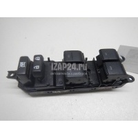Блок управления стеклоподъемниками Toyota Camry V40 (2006 - 2011) 8404033080