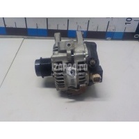 Генератор Toyota Camry V40 (2006 - 2011) 270600H111