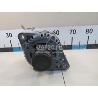 Генератор Toyota Camry V40 (2006 - 2011) 270600P141