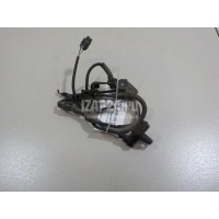 Датчик ABS передний правый Toyota Camry V40 (2006 - 2011) 8954233090