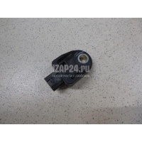 Датчик AIR BAG Toyota Camry V40 (2006 - 2011) 8917309400