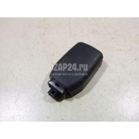 Датчик дождя Toyota Camry V40 (2006 - 2011) 8994142010