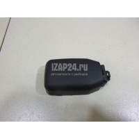 Датчик дождя Toyota Camry V40 (2006 - 2011) 8994142010