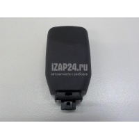 Датчик дождя Toyota Camry V40 (2006 - 2011) 8994142010
