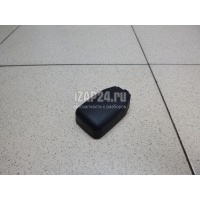 Датчик дождя Toyota Camry V40 (2006 - 2011) 8994142010