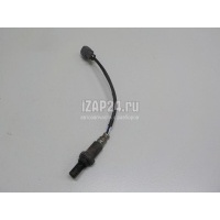 Датчик кислородный/Lambdasonde Toyota Camry V40 (2006 - 2011) 8946506150