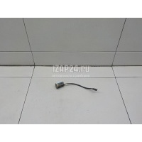 Датчик парковки LEDO Camry V40 (2006 - 2011) 1883004030LS