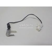 Датчик температуры Toyota Camry V40 (2006 - 2011) 8862006020