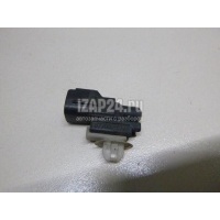 Датчик температуры воздуха Toyota Camry V40 (2006 - 2011) 88625YC041