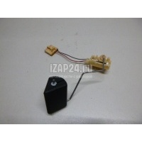 Датчик уровня топлива Toyota Camry V40 (2006 - 2011) 8332006030