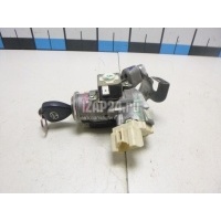 Корпус замка зажигания Toyota Camry V40 (2006 - 2011) 4528022510