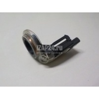 Иммобилайзер Toyota Camry V40 (2006 - 2011) 8978371010