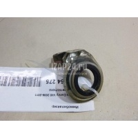 Иммобилайзер Toyota Camry V40 (2006 - 2011) 8978371010