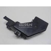 Канал для кабеля Toyota Camry V40 (2006 - 2011) 8281748100
