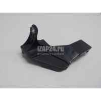 Канал для кабеля Toyota Camry V40 (2006 - 2011) 8281548040