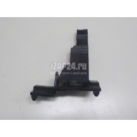 Канал для кабеля Toyota Camry V40 (2006 - 2011) 8281548110