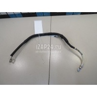 Клемма Toyota Camry V40 (2006 - 2011) 8211106P70