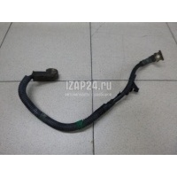 Клемма аккумулятора минус Toyota Camry V40 (2006 - 2011) 8212206060