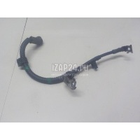 Клемма аккумулятора минус Toyota Camry V40 (2006 - 2011) 8212206060